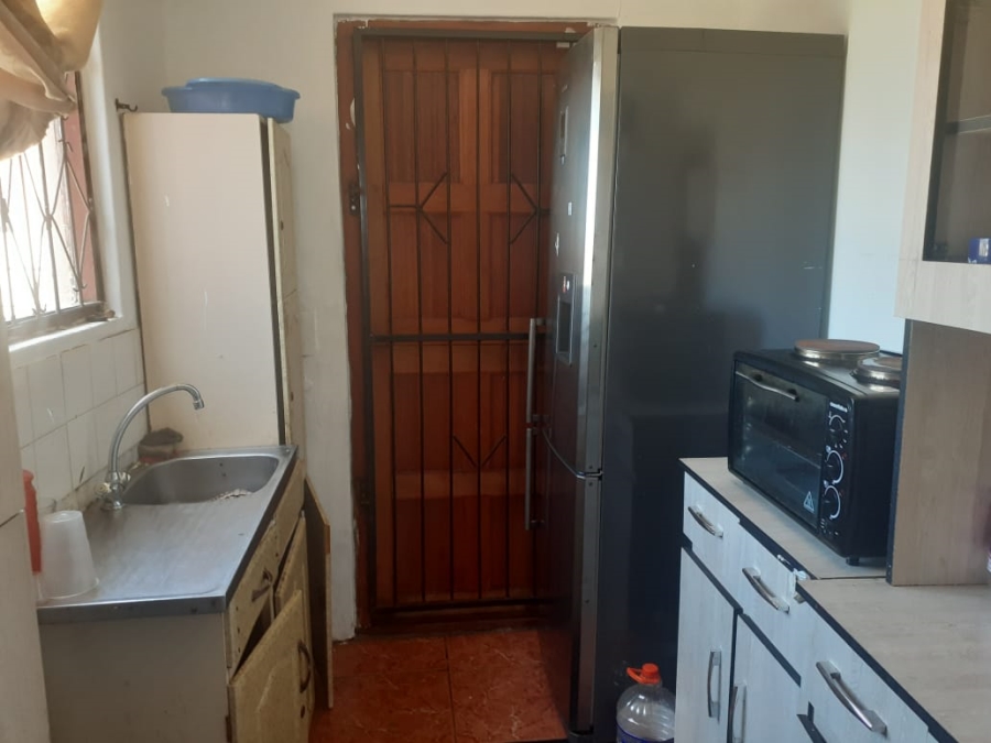 3 Bedroom Property for Sale in Motherwell Nu 6 Eastern Cape